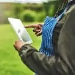 Home Management for the Homesteader {Index Card System} - Stone Family Farmstead